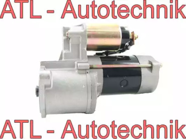 atl autotechnik a14140